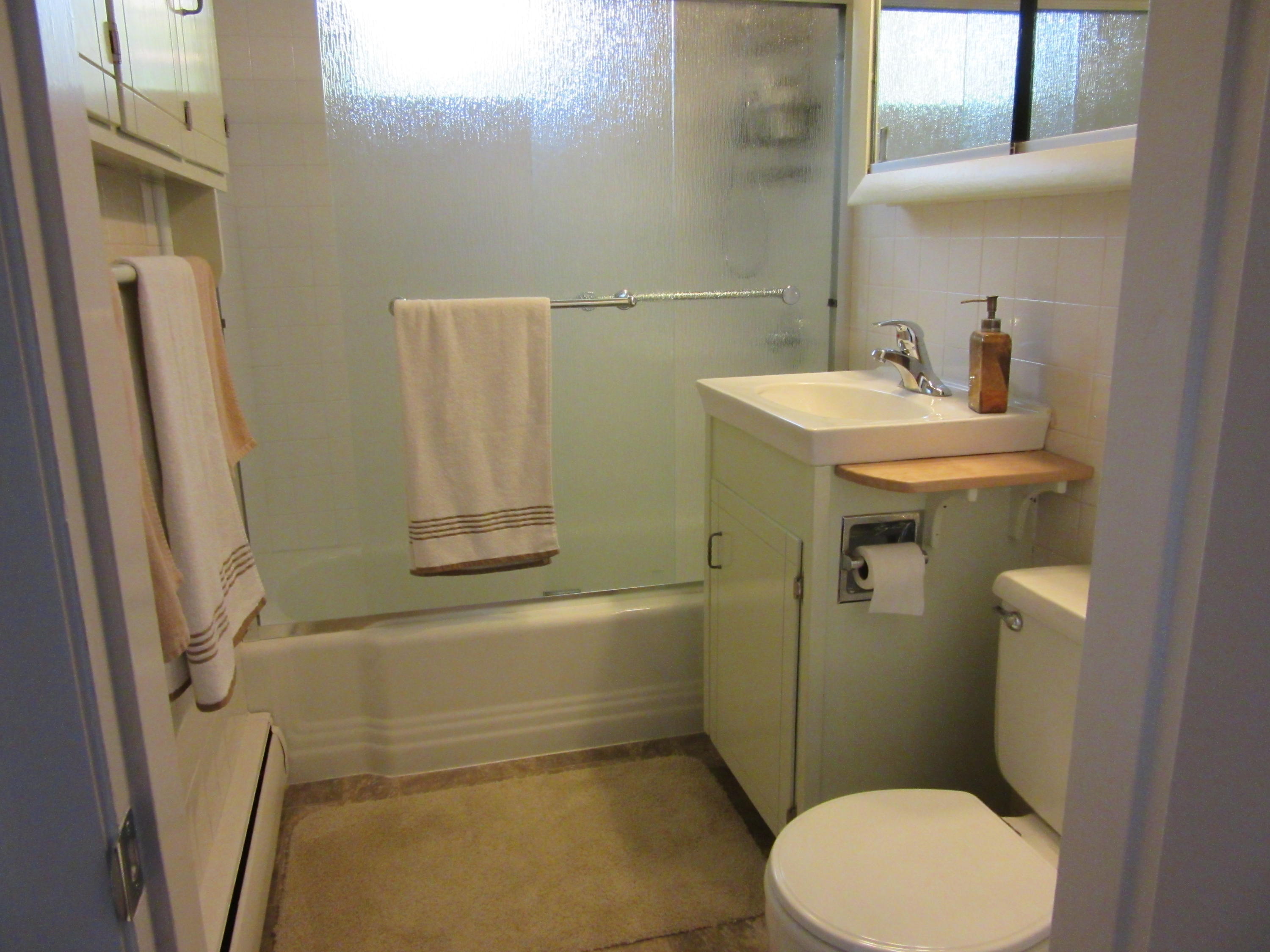 234 Main Road Eddington, ME 04428 - Photo 18 of 41 18