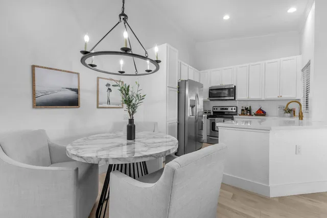 $238,900 | 78650 Ave 42, Unit 1706, Bermuda Dunes, CA 92203