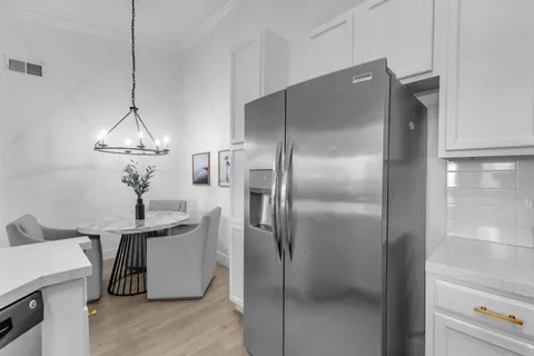 $238,900 | 78650 Ave 42, Unit 1706, Bermuda Dunes, CA 92203