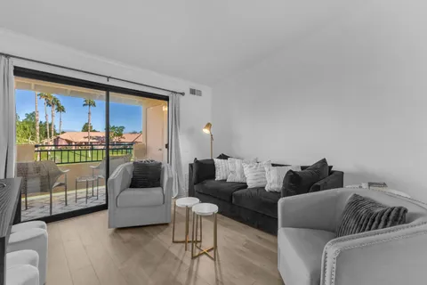 $238,900 | 78650 Ave 42, Unit 1706, Bermuda Dunes, CA 92203