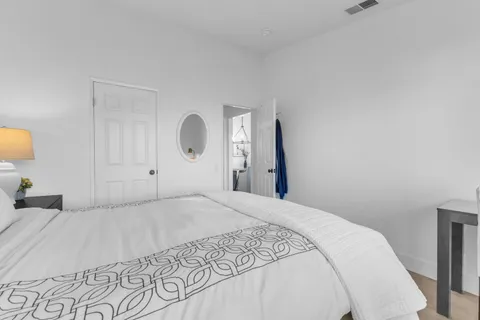 $238,900 | 78650 Ave 42, Unit 1706, Bermuda Dunes, CA 92203