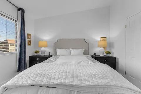 $238,900 | 78650 Ave 42, Unit 1706, Bermuda Dunes, CA 92203