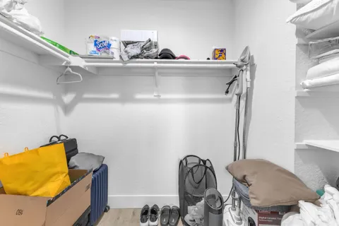 $238,900 | 78650 Ave 42, Unit 1706, Bermuda Dunes, CA 92203