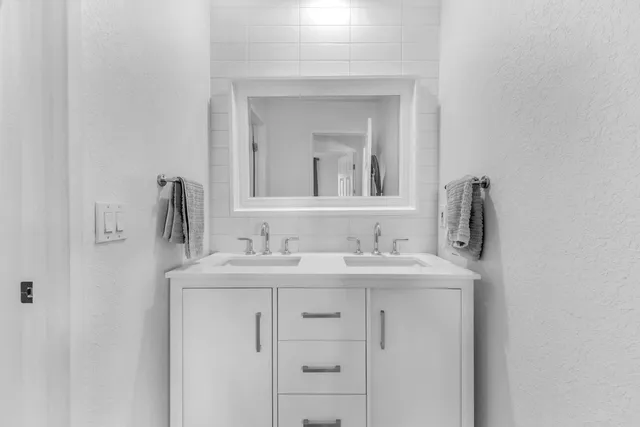 $238,900 | 78650 Ave 42, Unit 1706, Bermuda Dunes, CA 92203