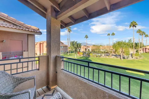 $238,900 | 78650 Ave 42, Unit 1706, Bermuda Dunes, CA 92203