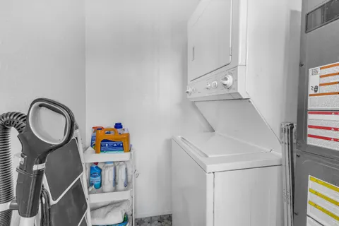 $238,900 | 78650 Ave 42, Unit 1706, Bermuda Dunes, CA 92203