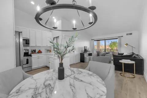 $238,900 | 78650 Ave 42, Unit 1706, Bermuda Dunes, CA 92203