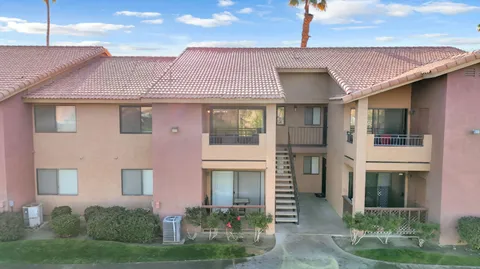 $238,900 | 78650 Ave 42, Unit 1706, Bermuda Dunes, CA 92203