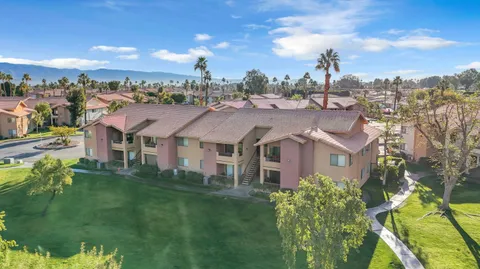 $238,900 | 78650 Ave 42, Unit 1706, Bermuda Dunes, CA 92203