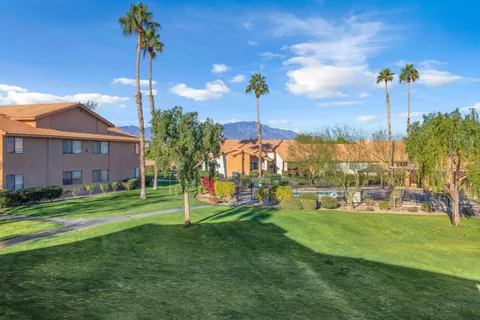 $238,900 | 78650 Ave 42, Unit 1706, Bermuda Dunes, CA 92203