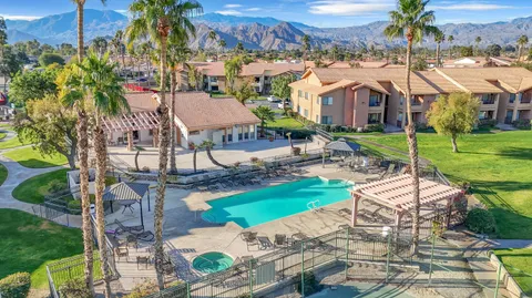 $238,900 | 78650 Ave 42, Unit 1706, Bermuda Dunes, CA 92203