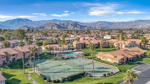 $238,900 | 78650 Ave 42, Unit 1706, Bermuda Dunes, CA 92203