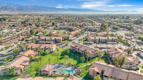 $238,900 | 78650 Ave 42, Unit 1706, Bermuda Dunes, CA 92203