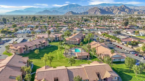 $238,900 | 78650 Ave 42, Unit 1706, Bermuda Dunes, CA 92203