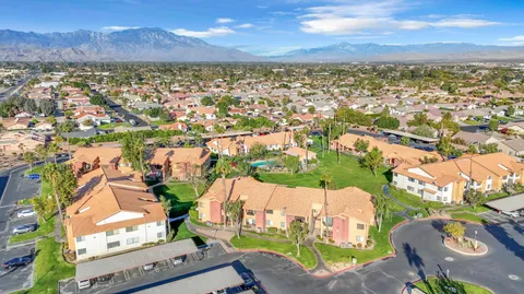 $238,900 | 78650 Ave 42, Unit 1706, Bermuda Dunes, CA 92203