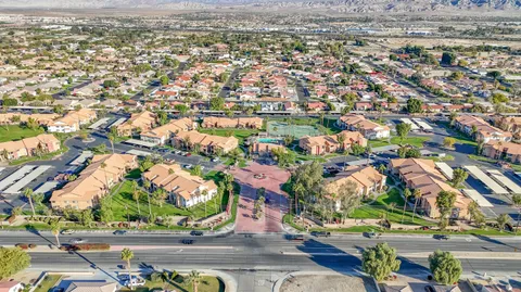 $238,900 | 78650 Ave 42, Unit 1706, Bermuda Dunes, CA 92203