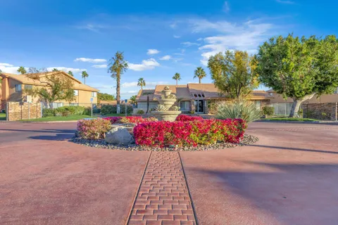 $238,900 | 78650 Ave 42, Unit 1706, Bermuda Dunes, CA 92203