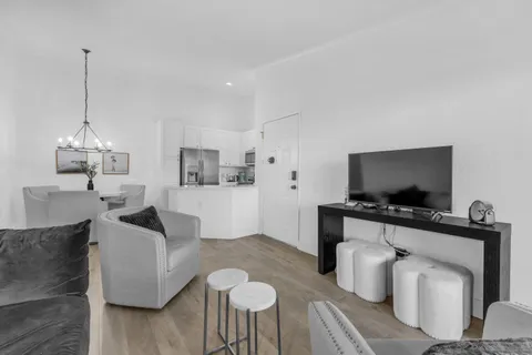 $238,900 | 78650 Ave 42, Unit 1706, Bermuda Dunes, CA 92203