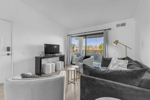 $238,900 | 78650 Ave 42, Unit 1706, Bermuda Dunes, CA 92203