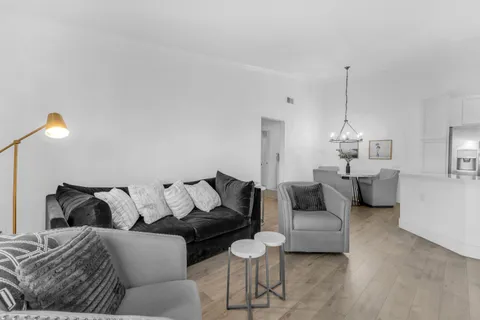 $238,900 | 78650 Ave 42, Unit 1706, Bermuda Dunes, CA 92203