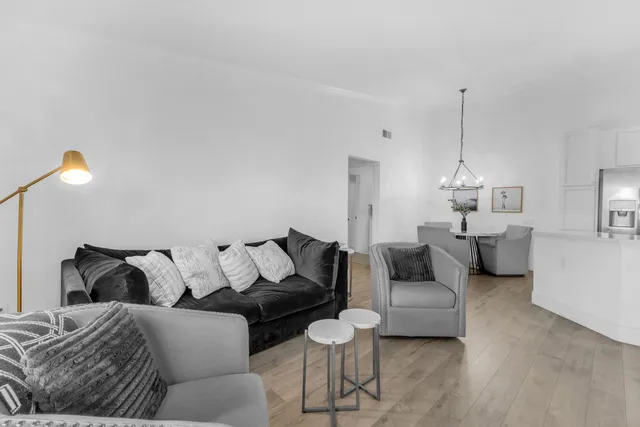 $238,900 | 78650 Ave 42, Unit 1706, Bermuda Dunes, CA 92203