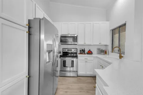 $238,900 | 78650 Ave 42, Unit 1706, Bermuda Dunes, CA 92203