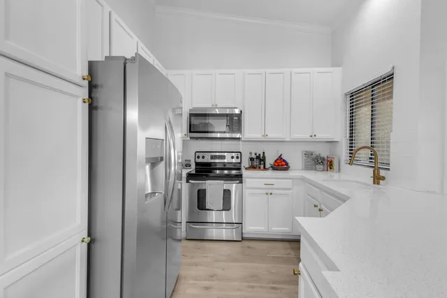 $238,900 | 78650 Ave 42, Unit 1706, Bermuda Dunes, CA 92203