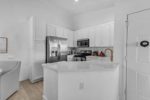 $238,900 | 78650 Ave 42, Unit 1706, Bermuda Dunes, CA 92203