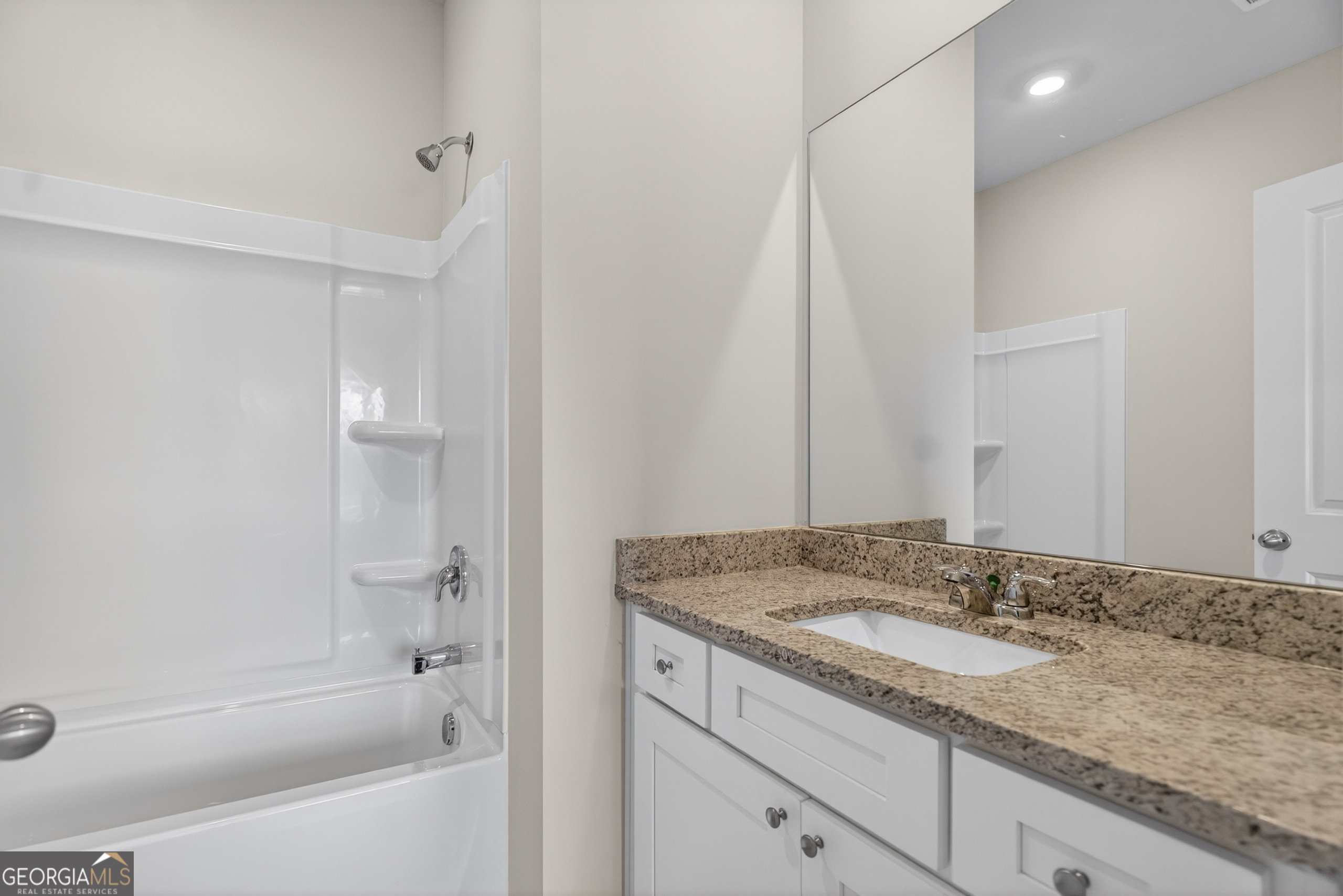 218 Rooker Drive LaGrange, GA 30241 - Photo 9 of 16