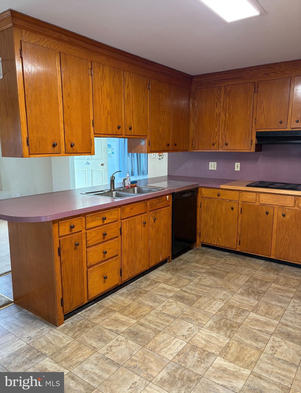 1054 Ridge Road Elizabethtown, PA 17022 - Photo 17 of 25