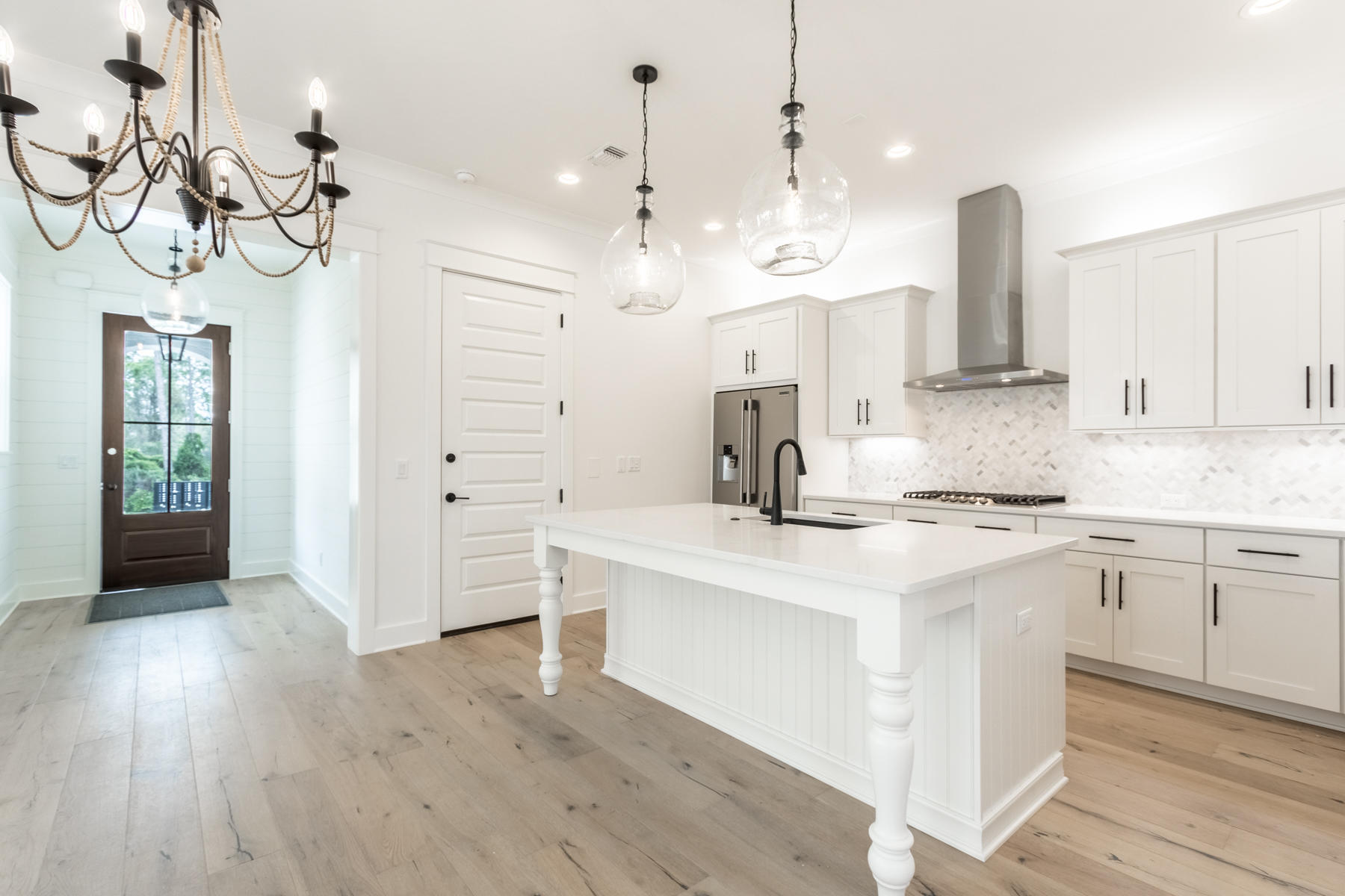 82 Ridgewalk Circle Santa Rosa Beach, FL 32459 - Photo 1 of 37 Gallery Image 1