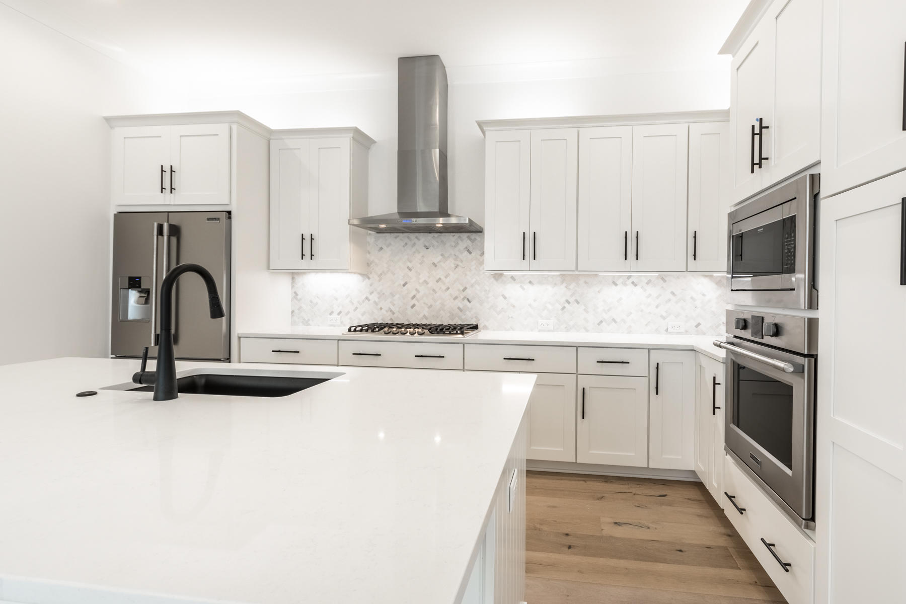 82 Ridgewalk Circle Santa Rosa Beach, FL 32459 - Photo 2 of 37 Gallery Image 2