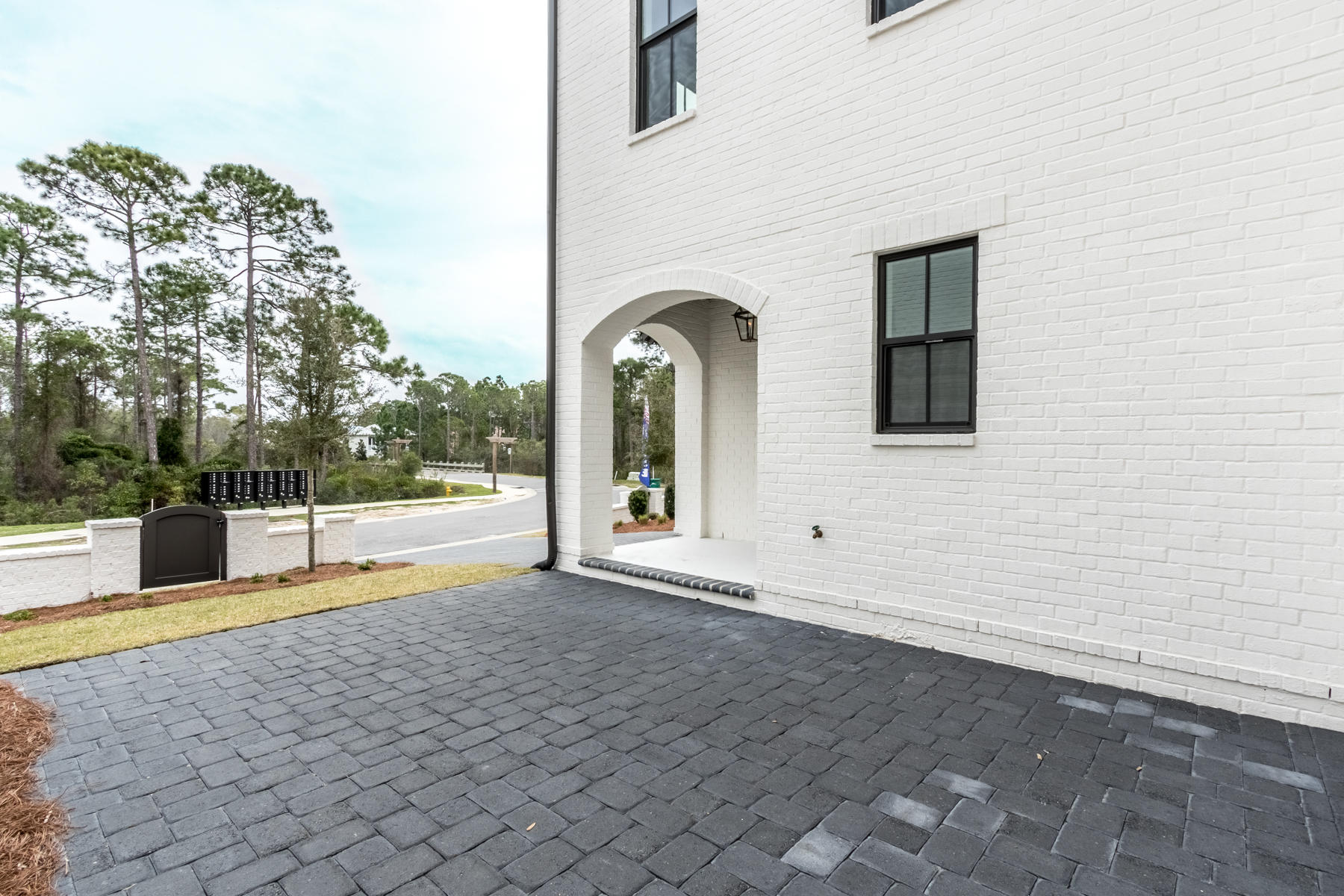 82 Ridgewalk Circle Santa Rosa Beach, FL 32459 - Photo 11 of 37 Gallery Image 11