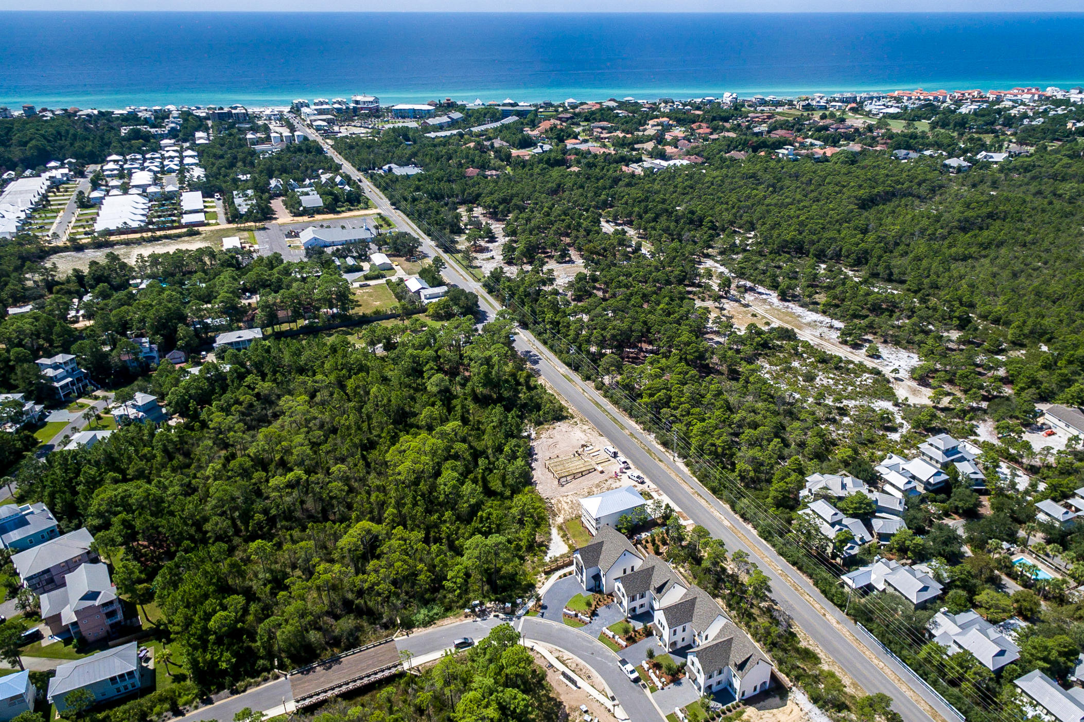82 Ridgewalk Circle Santa Rosa Beach, FL 32459 - Photo 12 of 37 Gallery Image 12