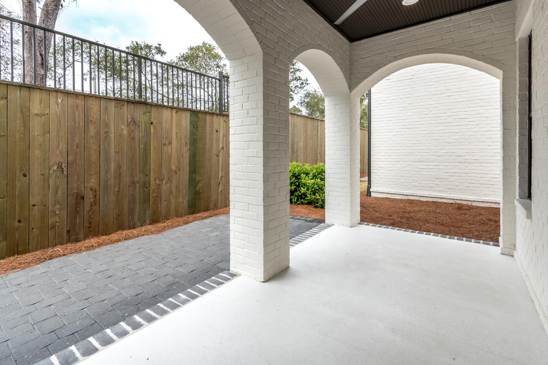 82 Ridgewalk Circle Santa Rosa Beach, FL 32459 - Photo 13 of 37 Gallery Image 13