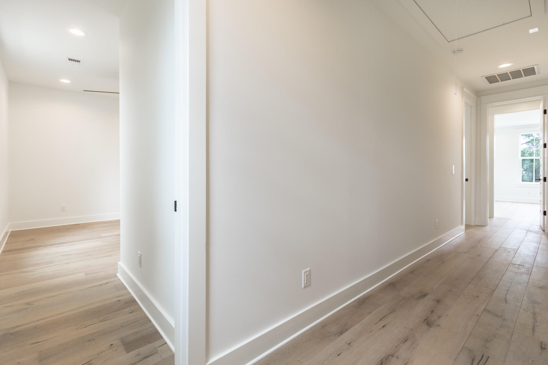 82 Ridgewalk Circle Santa Rosa Beach, FL 32459 - Photo 17 of 37 Gallery Image 17