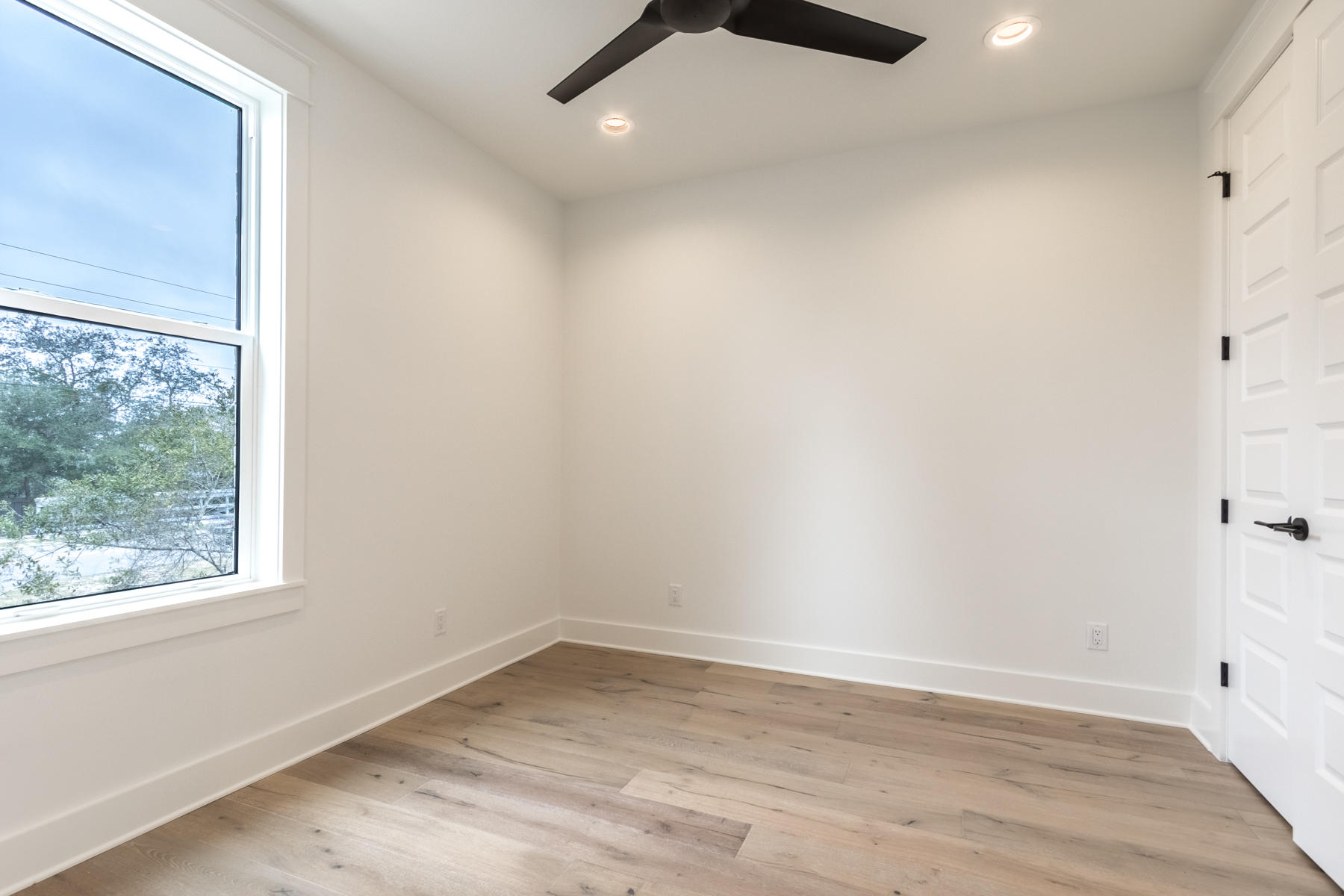 82 Ridgewalk Circle Santa Rosa Beach, FL 32459 - Photo 18 of 37 Gallery Image 18