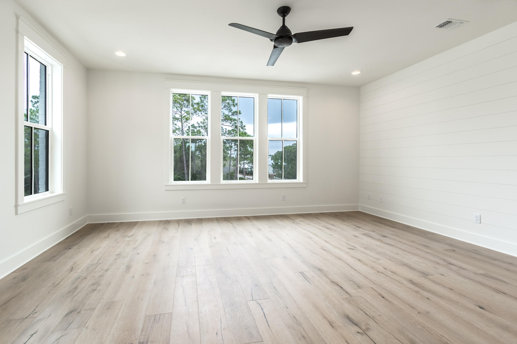 82 Ridgewalk Circle Santa Rosa Beach, FL 32459 - Photo 21 of 37 Gallery Image 21