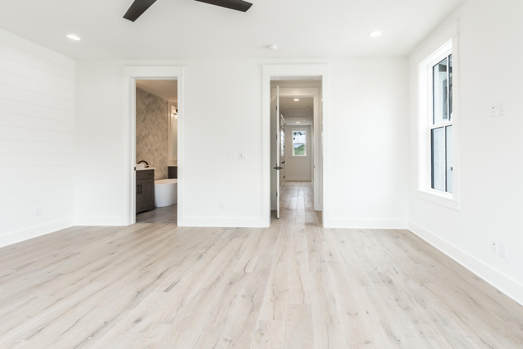 82 Ridgewalk Circle Santa Rosa Beach, FL 32459 - Photo 22 of 37 Gallery Image 22
