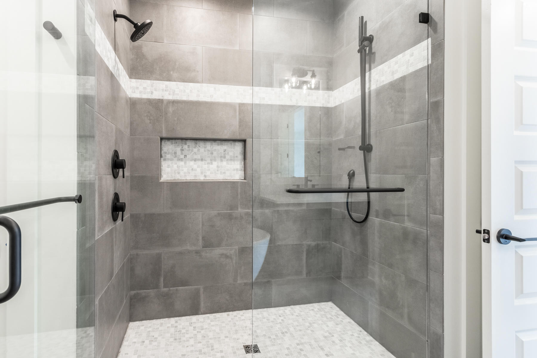 82 Ridgewalk Circle Santa Rosa Beach, FL 32459 - Photo 24 of 37 Gallery Image 24