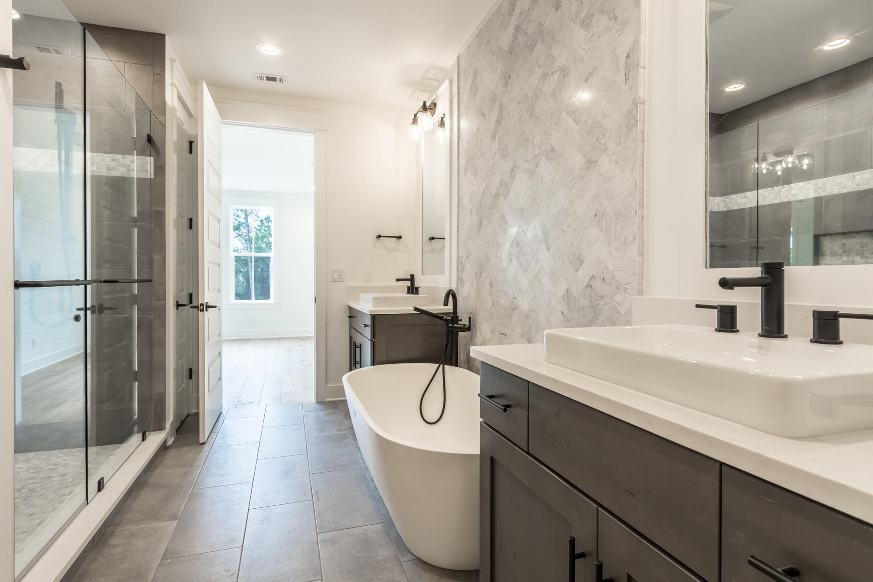 82 Ridgewalk Circle Santa Rosa Beach, FL 32459 - Photo 25 of 37 Gallery Image 25