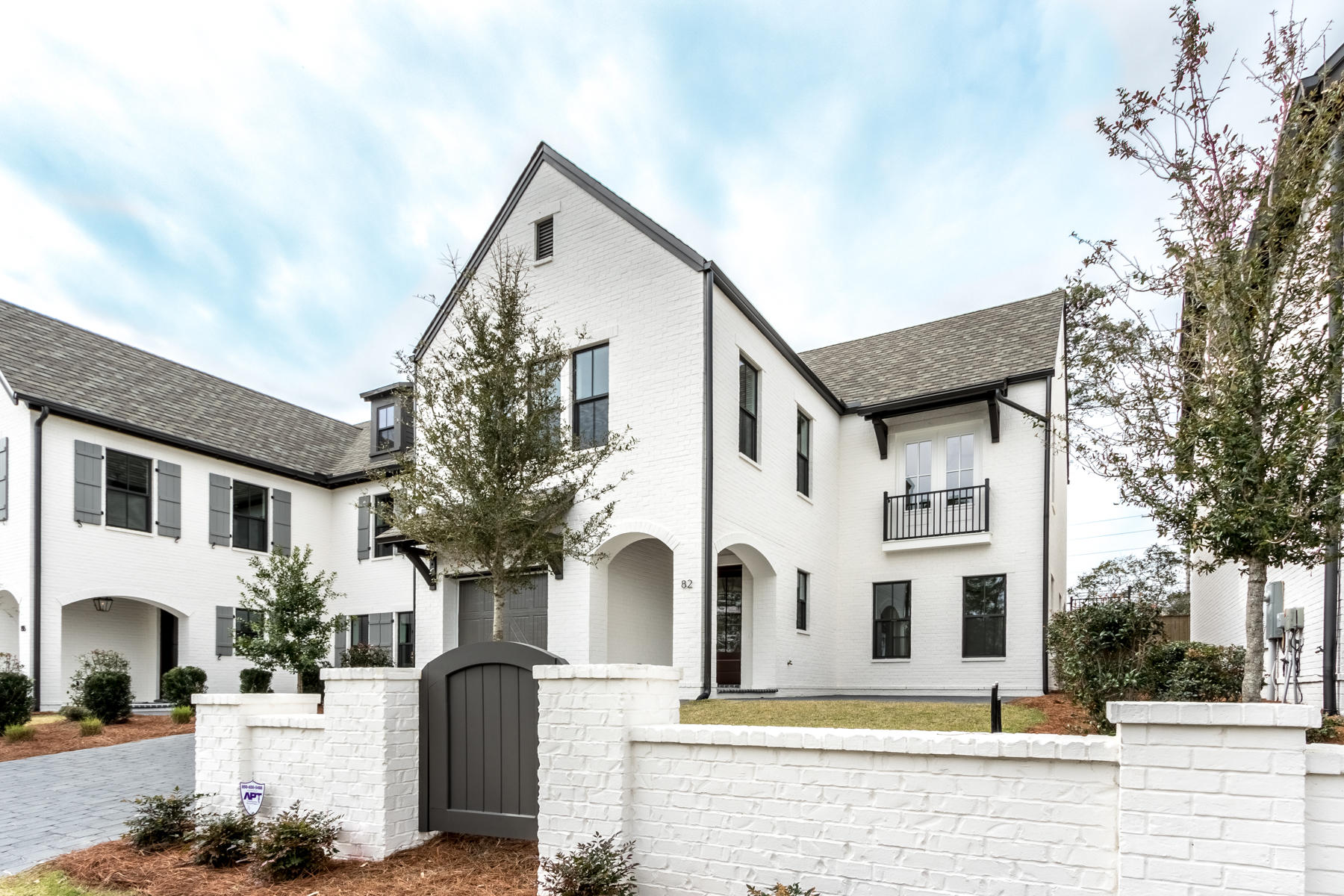 82 Ridgewalk Circle Santa Rosa Beach, FL 32459 - Photo 27 of 37 Gallery Image 27