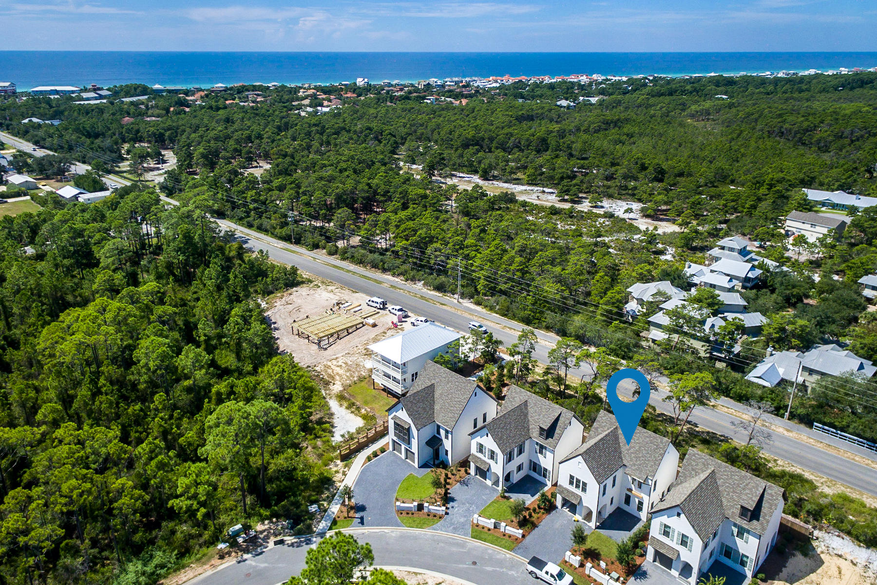 82 Ridgewalk Circle Santa Rosa Beach, FL 32459 - Photo 28 of 37 Gallery Image 28