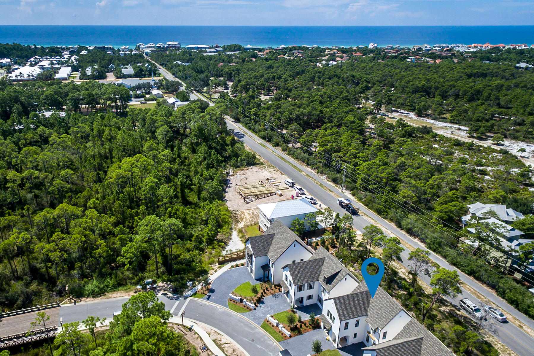 82 Ridgewalk Circle Santa Rosa Beach, FL 32459 - Photo 30 of 37 Gallery Image 30