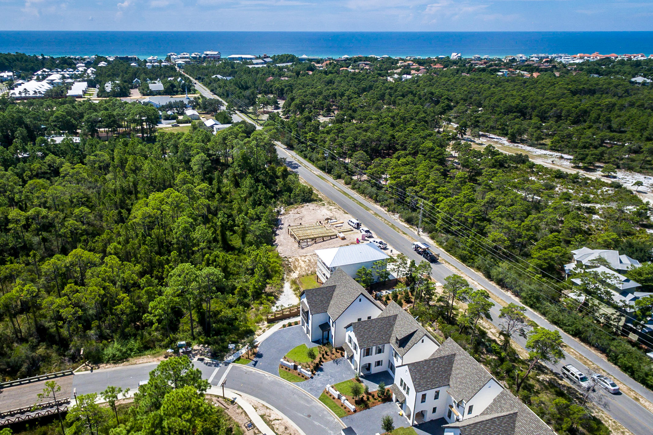 82 Ridgewalk Circle Santa Rosa Beach, FL 32459 - Photo 31 of 37 Gallery Image 31
