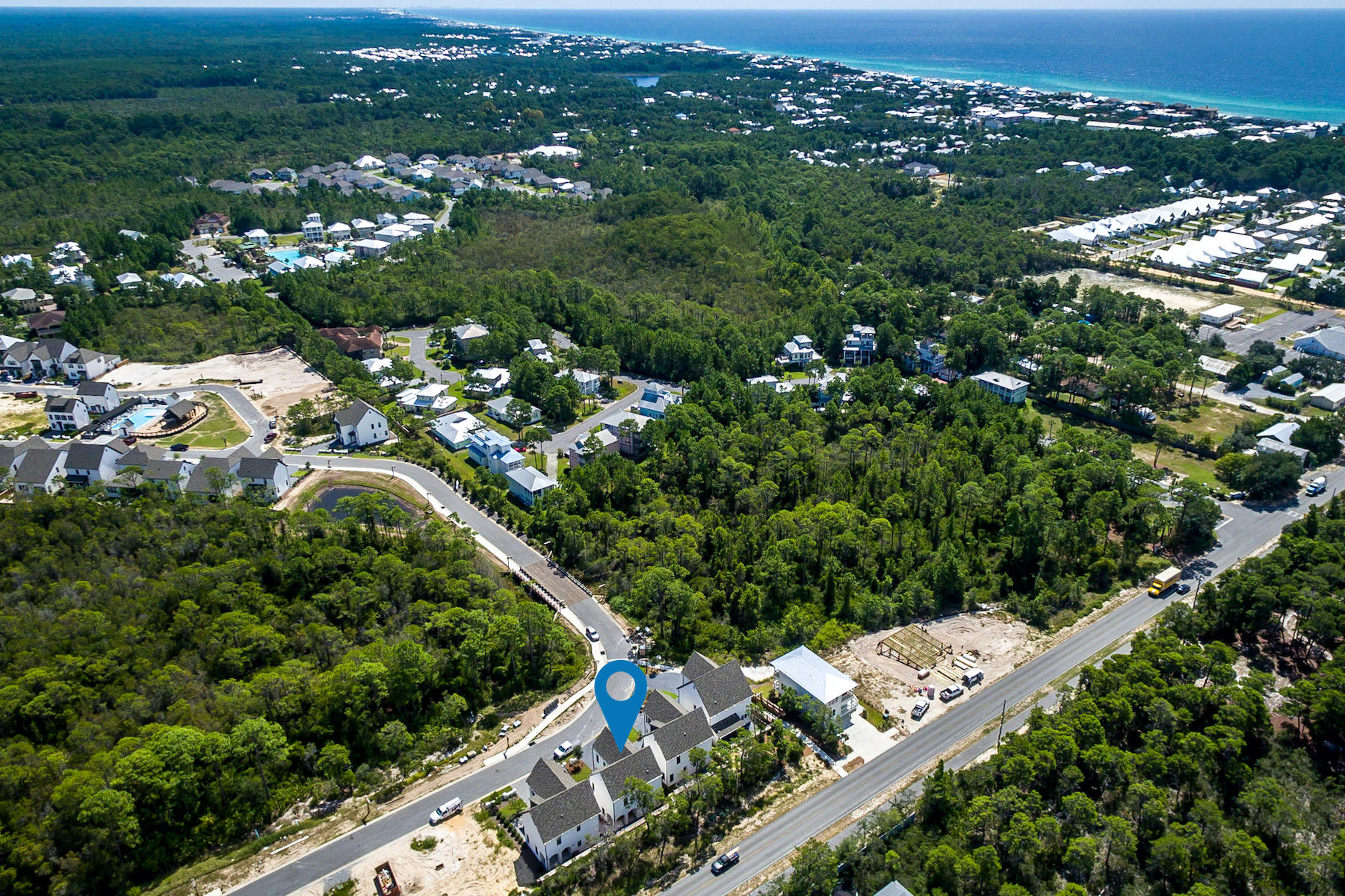 82 Ridgewalk Circle Santa Rosa Beach, FL 32459 - Photo 33 of 37 Gallery Image 33
