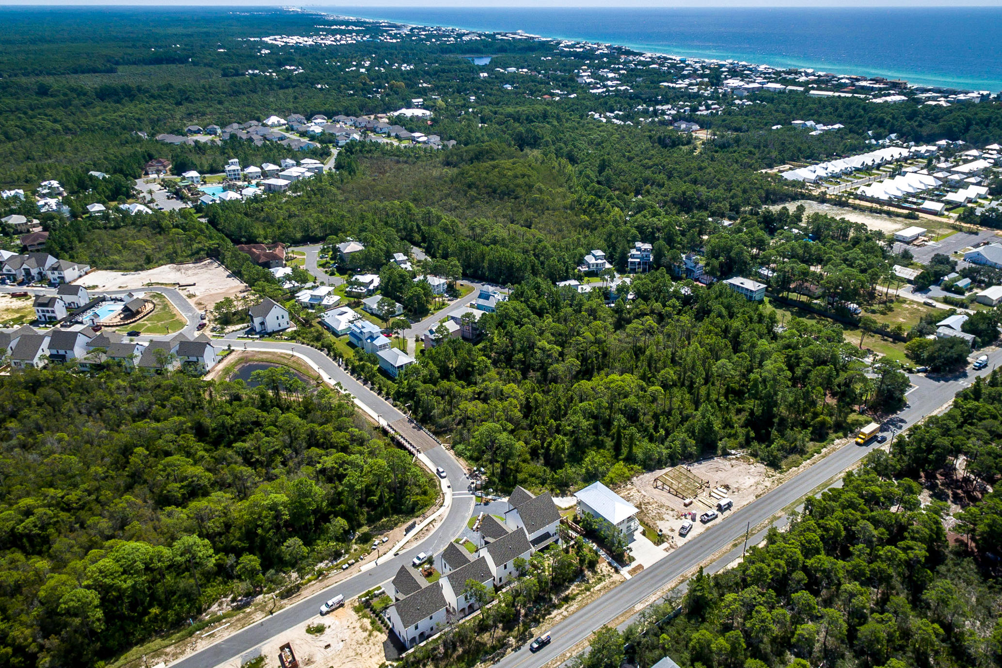 82 Ridgewalk Circle Santa Rosa Beach, FL 32459 - Photo 34 of 37 Gallery Image 34