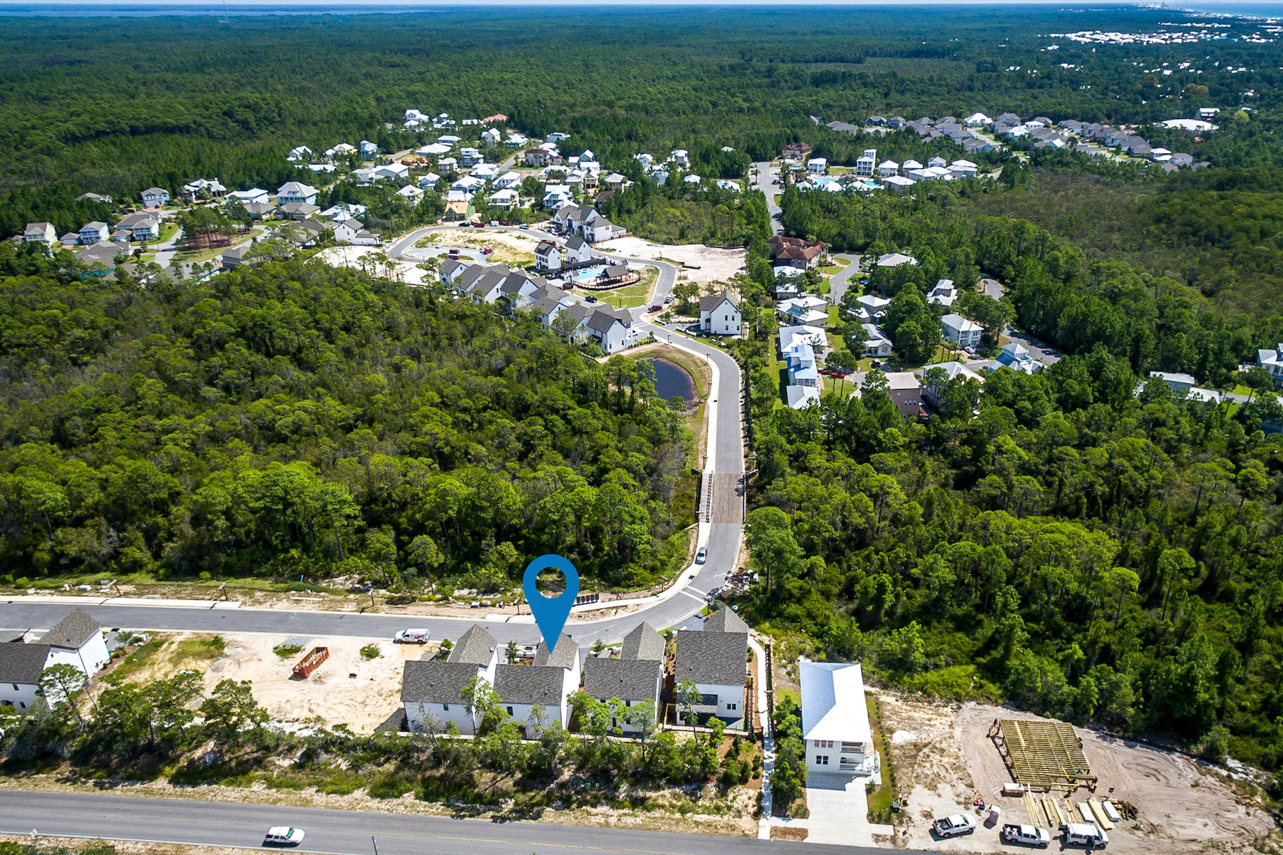 82 Ridgewalk Circle Santa Rosa Beach, FL 32459 - Photo 35 of 37 Gallery Image 35