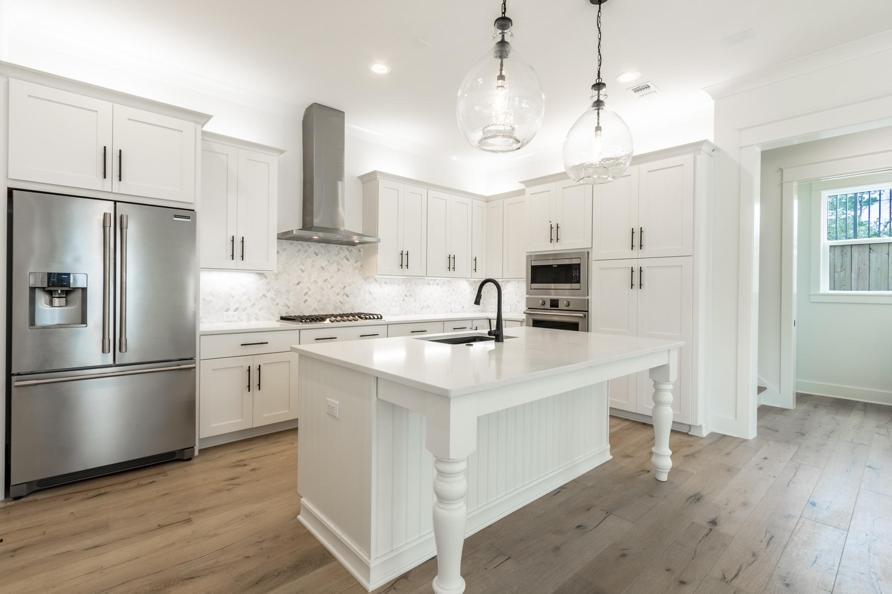 82 Ridgewalk Circle Santa Rosa Beach, FL 32459 - Photo 5 of 37 Gallery Image 5