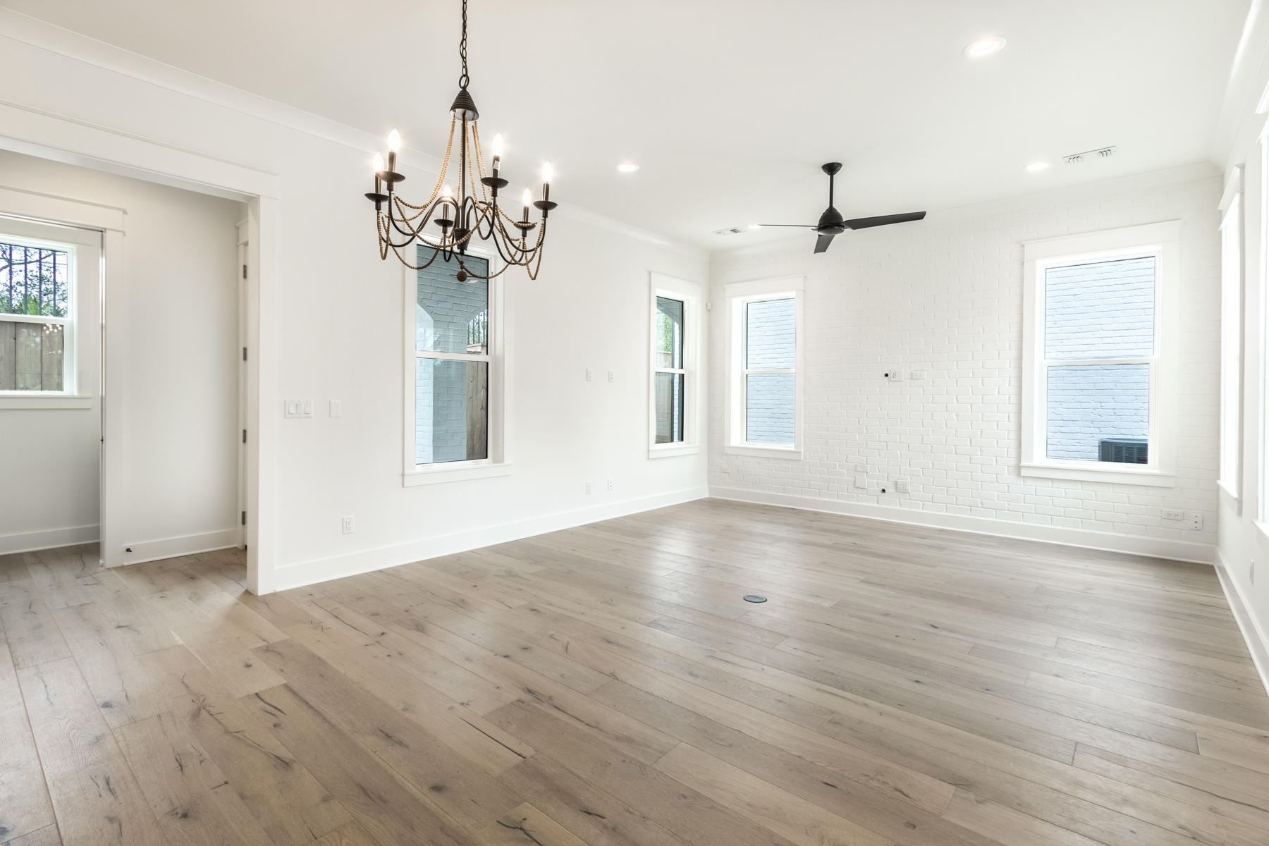 82 Ridgewalk Circle Santa Rosa Beach, FL 32459 - Photo 7 of 37 Gallery Image 7